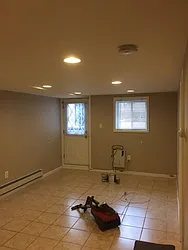 Rented by George Realty Group LLC