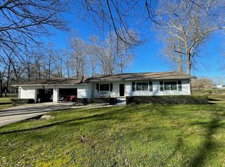 139 Holly Dr, Dalton, GA 30721