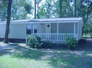 9215 Waring Rd LOT F, Pensacola, FL 32534