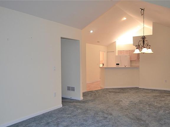 2nd image of 378 Millennium Dr