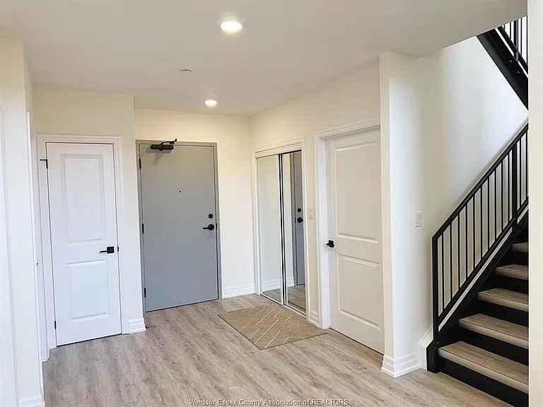 7333 Meo Blvd #105 — Photo 12