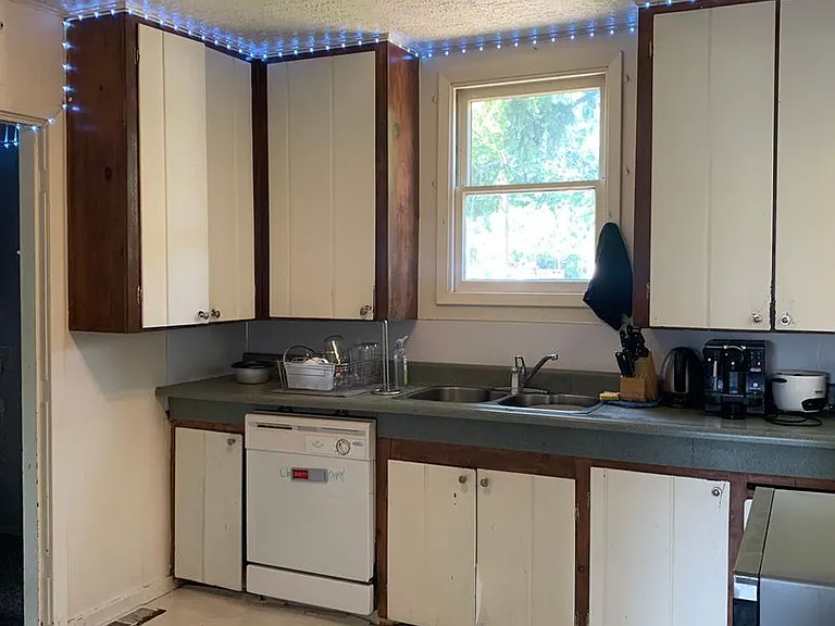 515 Carolina St — Photo 22