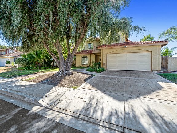 2nd image of 29819 Via Puesta Del Sol