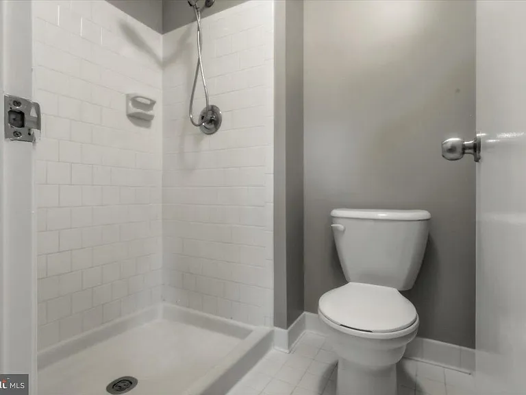6168 Forest Creek Ct — Photo 15