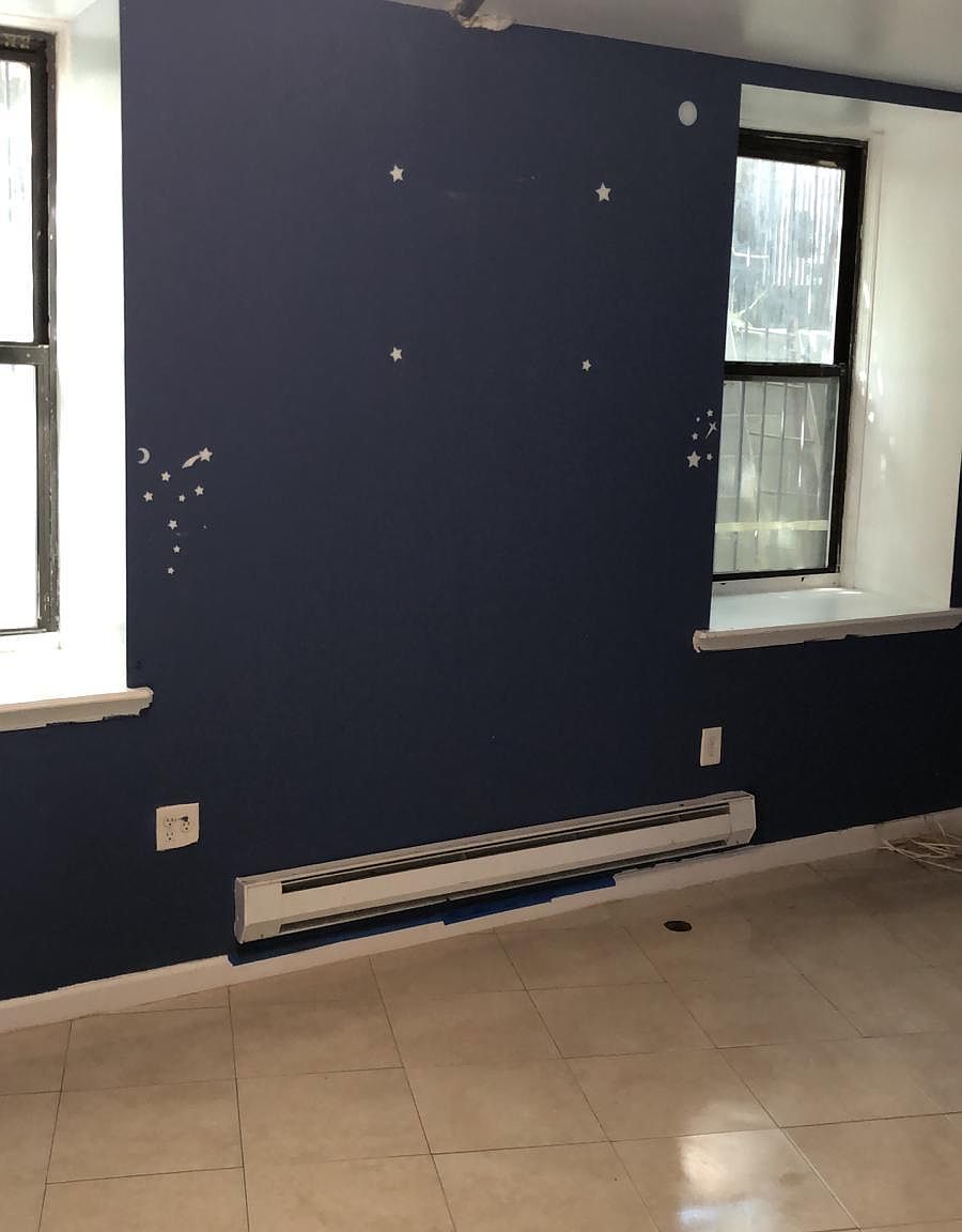 677 Dawson St, Bronx, NY 10455 Zillow