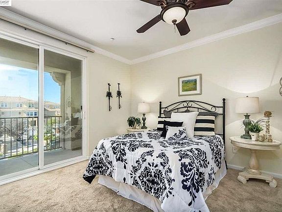 4th image of 3360 Maguire Way Unit 314
