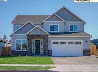 12506 NE 107th Way, Vancouver, WA 98682