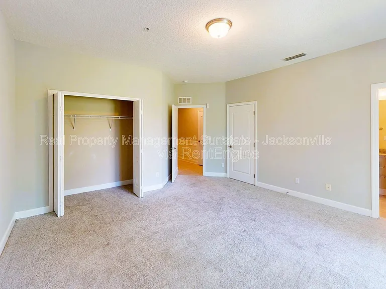 4298 Ellipse Dr — Photo 20