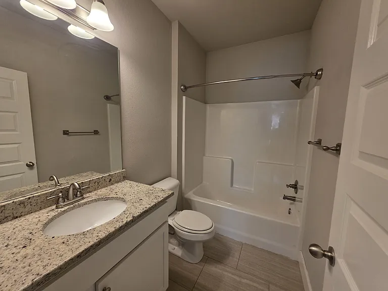 6521 W Knoll View Way — Photo 16