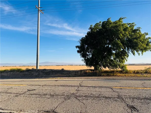 83 Saint W Avenue K Vacant Ln Lot 20, Lancaster, CA 93536