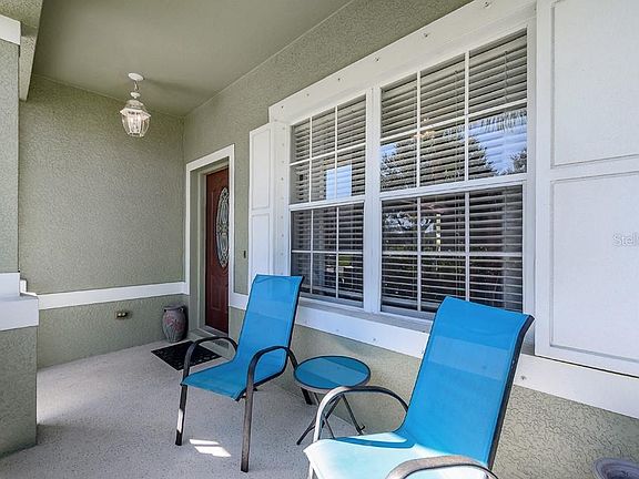 3rd image of 8818 Riverscape Way