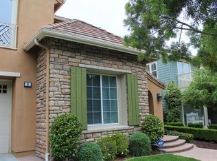 9 Cottage Hill Ln, Mission Viejo, CA 92694