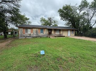 4312 Wheeler St, Waco, TX 76705