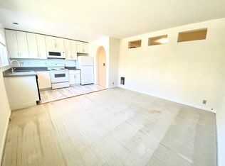 808-810 Castro St #808A, San Francisco, CA 94114