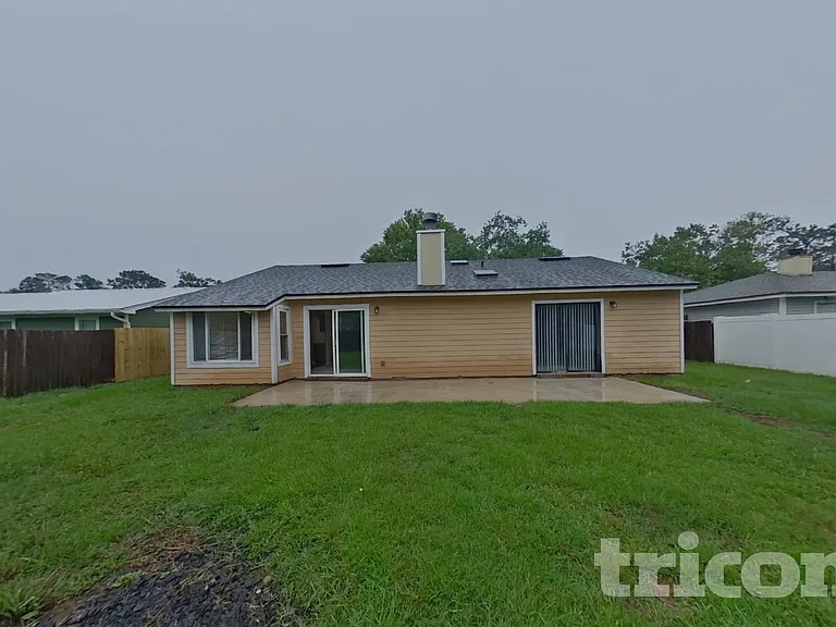 1865 Shannon Lake Dr — Photo 17