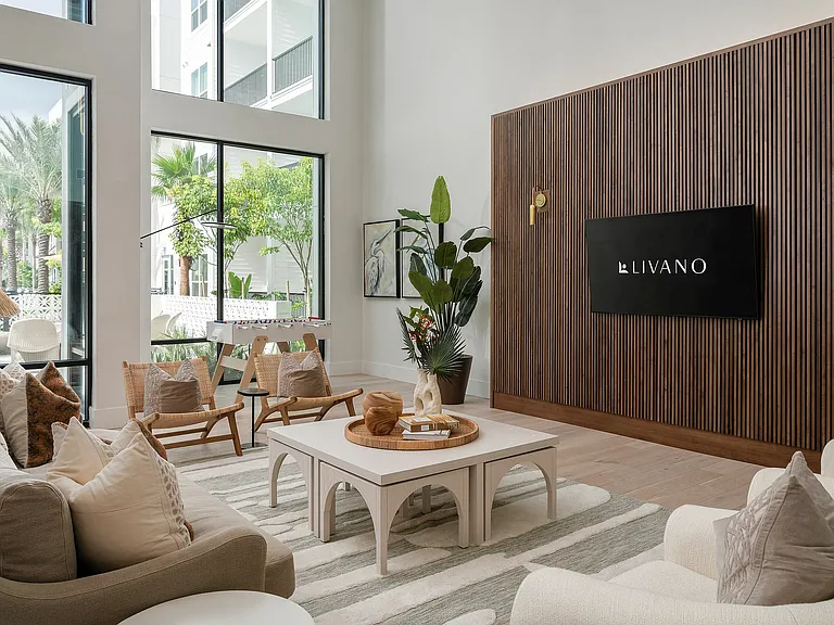 Livano Sunlake — Photo 14