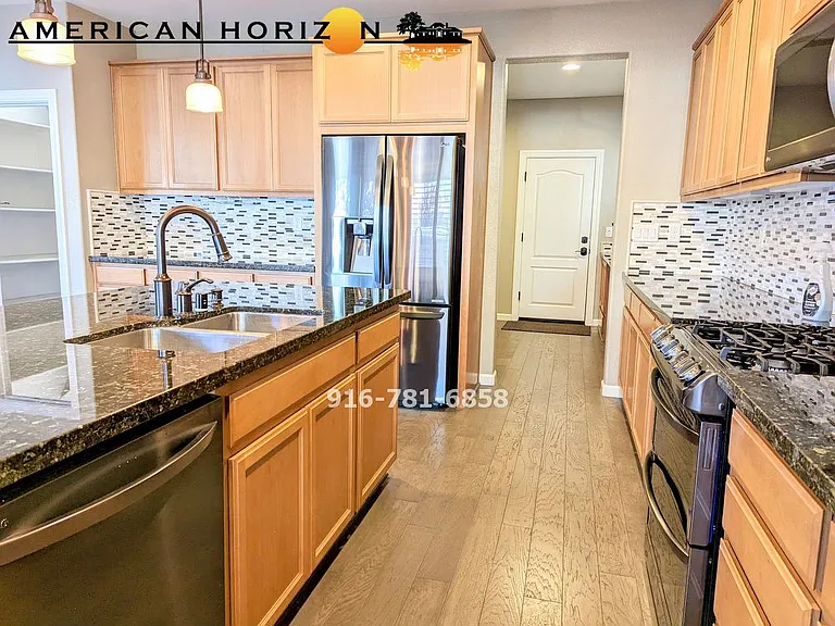 803 Calico Dr — Photo 22