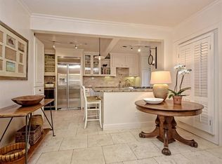 2628 Jefferson St, Austin, TX 78703