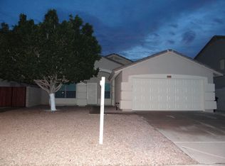 8927 W John Cabot Rd, Peoria, AZ 85382