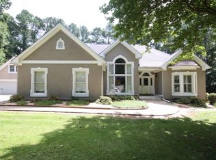86 Pheasant Run, Hoschton, GA 30548