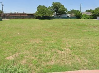 575 Broadway Cmns, Garland, TX 75043