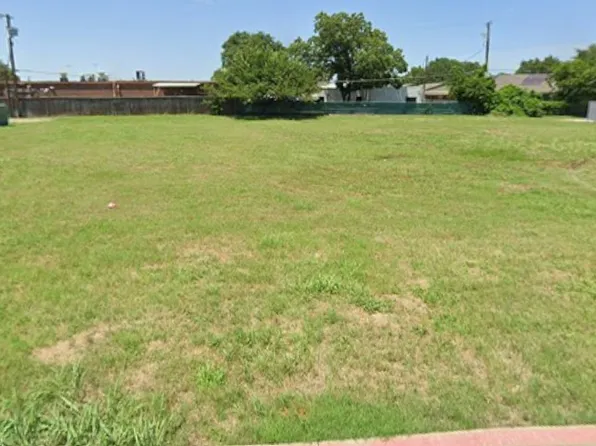575 Broadway Cmns, Garland, TX 75043