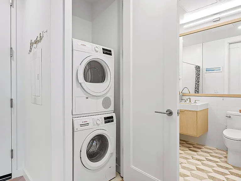 29-18 41st Ave #24B — Photo 9