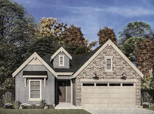 998 E Escalation St, Meridian, ID 83642