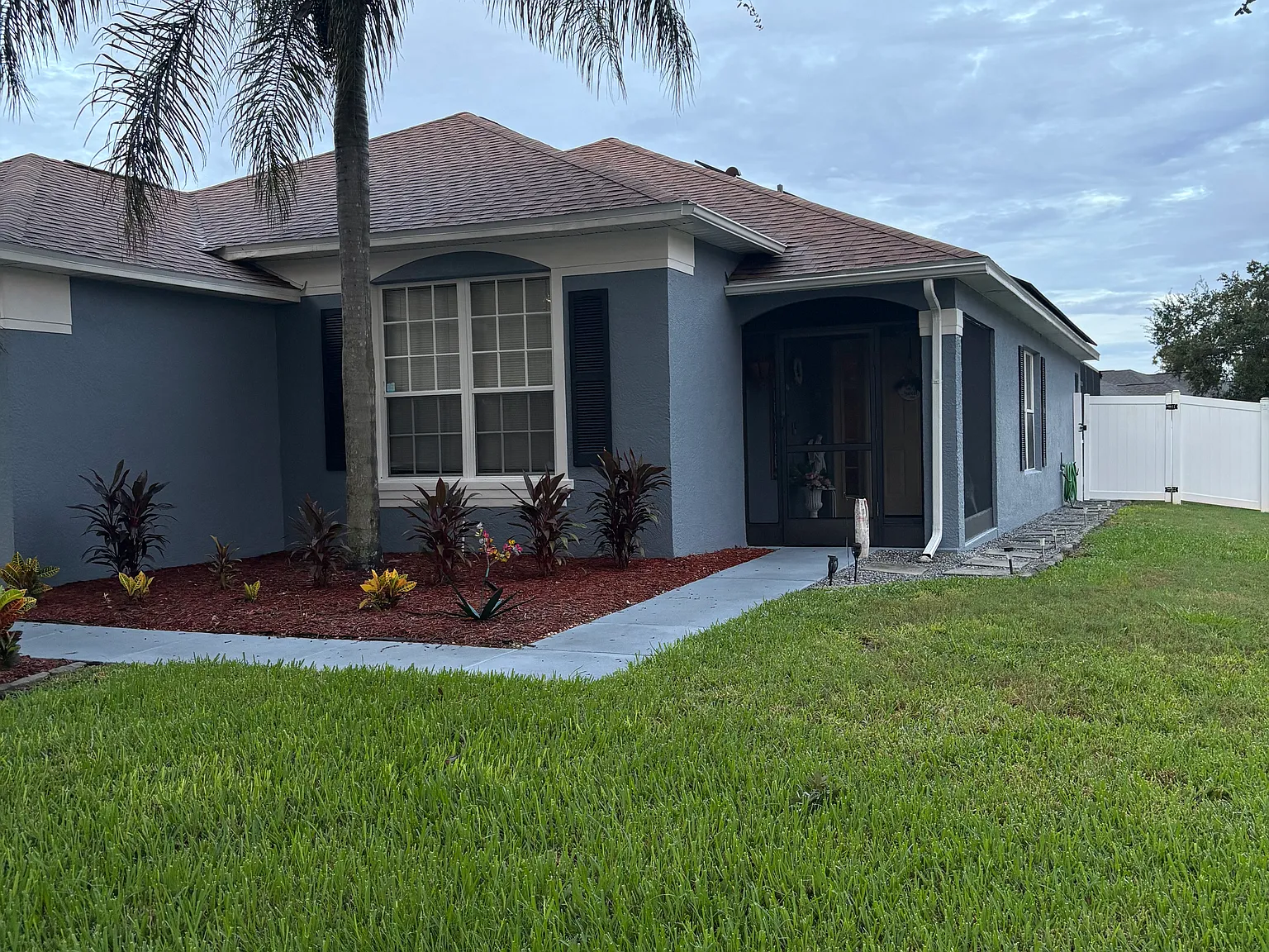 Rebecca Dr, Haines City — Photo 2