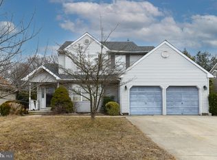 225 Woodcreek Rd, Wenonah, NJ 08090