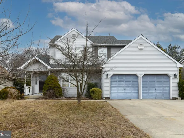 225 Woodcreek Rd, Wenonah, NJ 08090