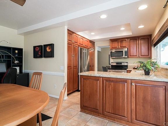 4th image of 16167 Selva Dr