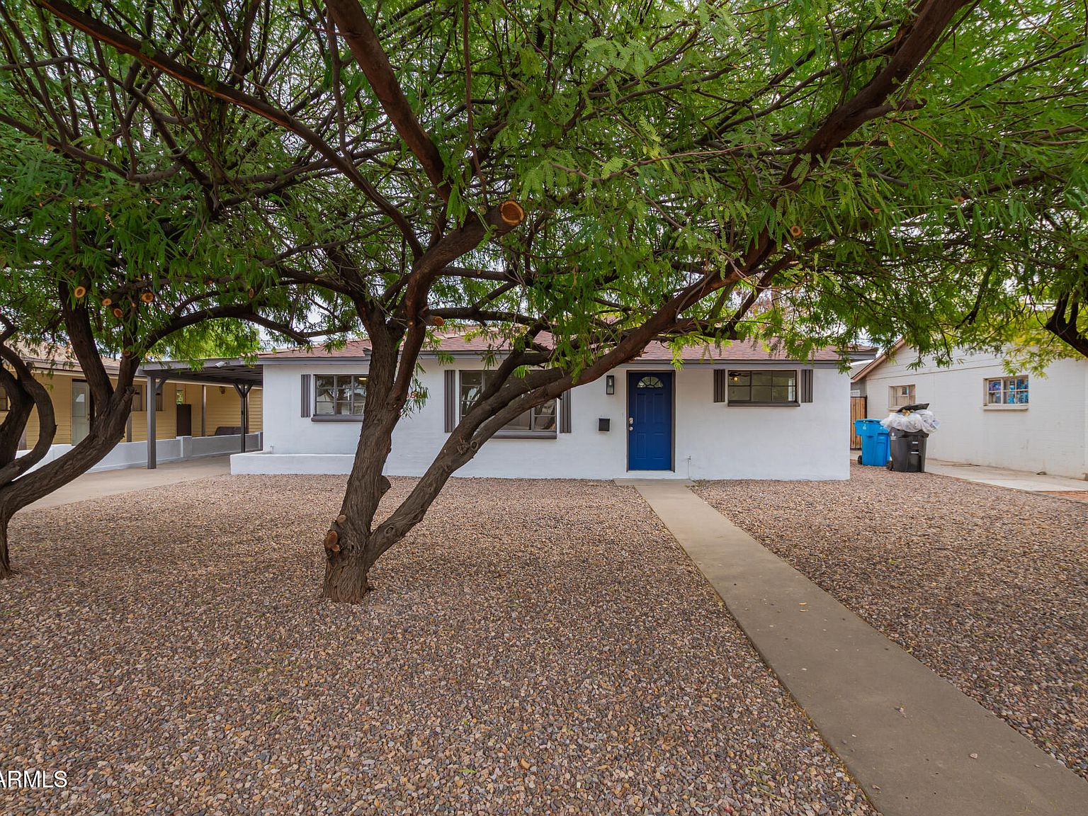8825 N 29th Ave, Phoenix, AZ 85051 | Zillow