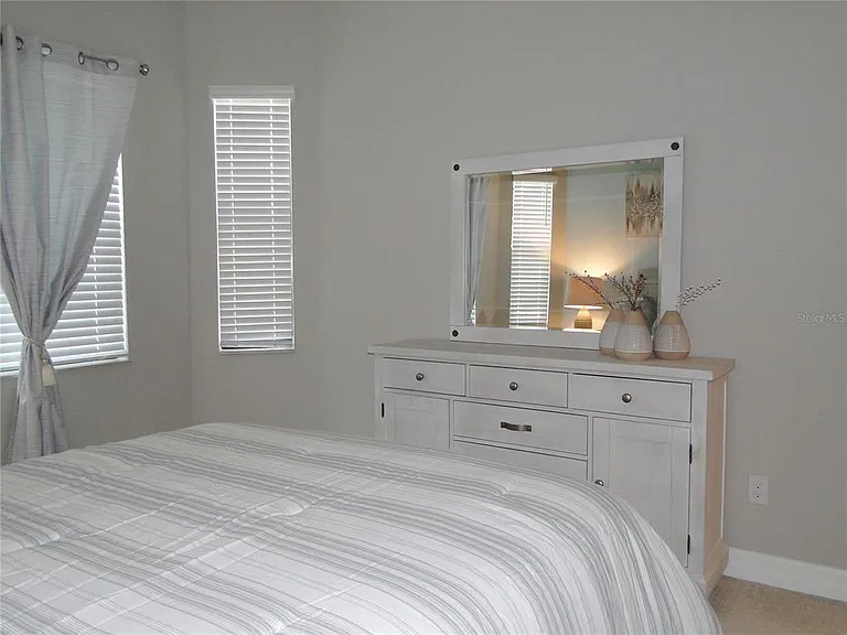 16808 Bwana Pl — Photo 35