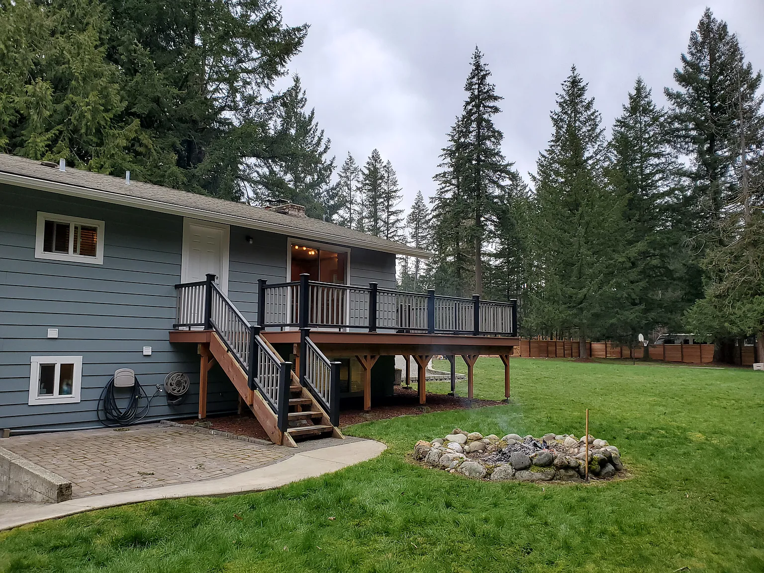 SE 245th Pl, Maple Valley — Photo 3