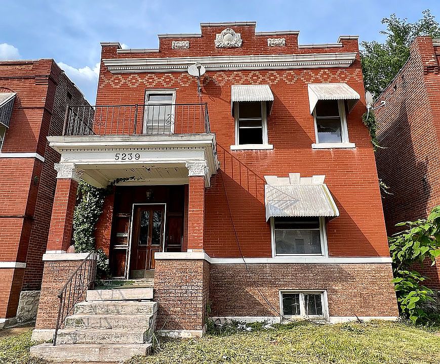 1st image of 5239 Cote Brilliante Ave