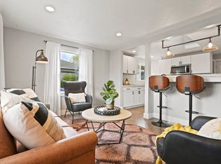 5520 N D St, Spokane, WA 99205