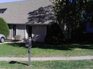 7617 Long Ave, Lenexa, KS 66216
