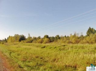 72505 County Road A, Iron River, WI 54847