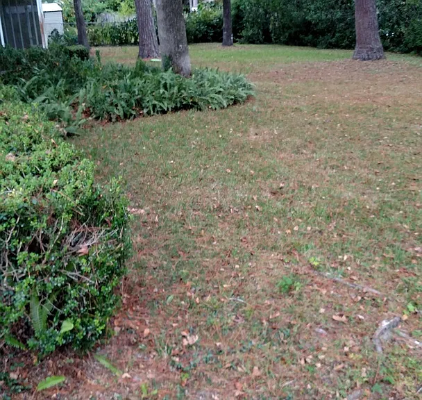 9230 NW 9th Ave — Photo 2