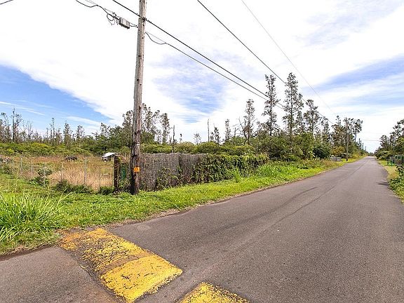 5th image of 16-2061 Silveroak Dr Lot 17