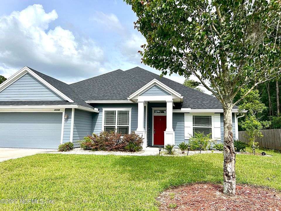 1st image of 10749 Lawson Branch Ct