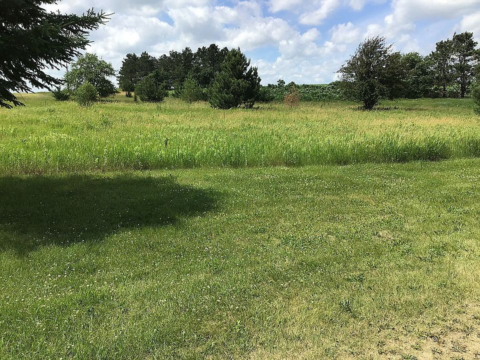2nd image of 0 County Highway 9