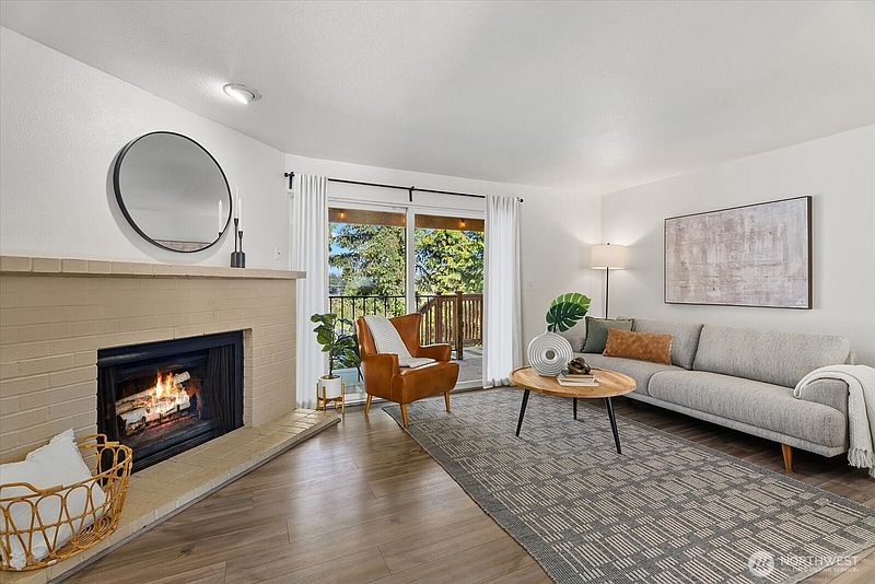 2nd image of 10925 SE 208th Street #20807