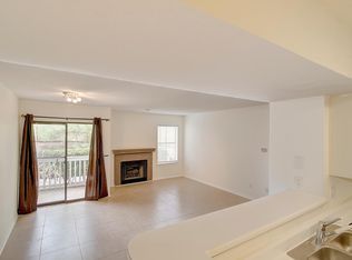 4500 E Oltorf St APT 411, Austin, TX 78741