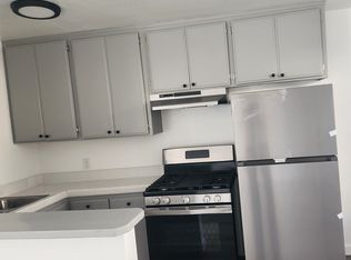 13553 Vanowen St APT 8, Van Nuys, CA 91405