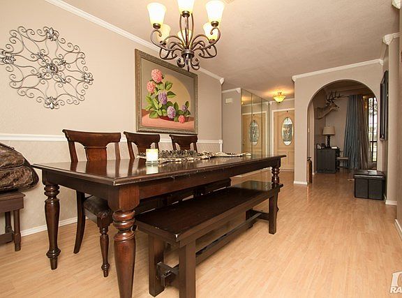 5th image of 6617 Shady Oaks Dr