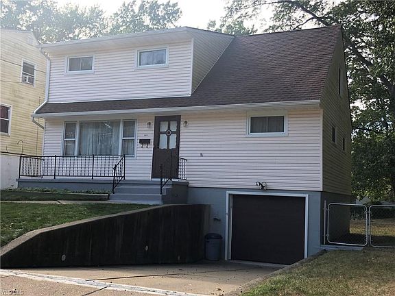 2nd image of 948 Kennebec Ave