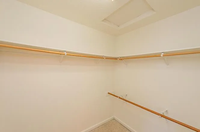 188 Woodcliff Dr — Photo 43