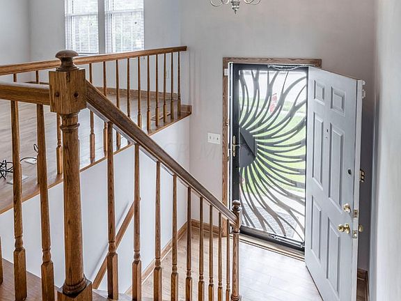 3rd image of 2820 Bannon Ct